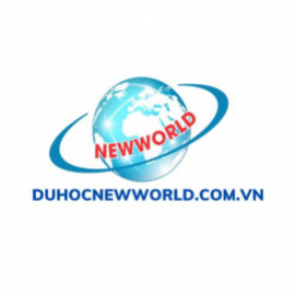 Profile picture of lyngoduhocnewworld@gmail.com