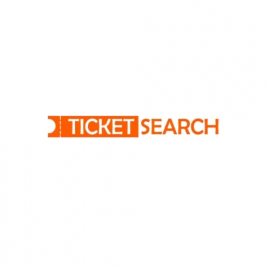 Profile picture of ticketsearchin@gmail.com