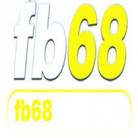 Profile photo of thanhvan19051977@gmail.com