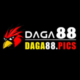 Profile picture of MeiggsLouvier@gmail.com