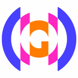 Profile picture of vinhomeglobalgates@gmail.com