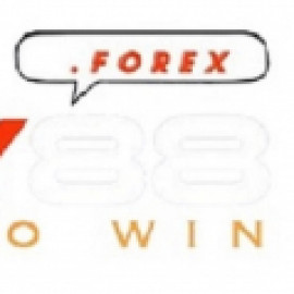 Profile picture of may88fores@gmail.com