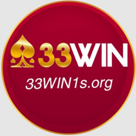 Profile photo of HasemanWillford@gmail.com