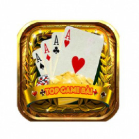 Profile picture of ngaydeptroip972@gmail.com