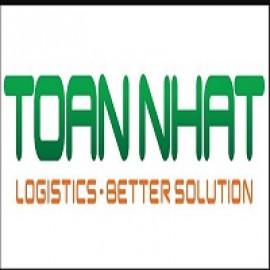 Profile picture of infor.toannhatlogistics@gmail.com