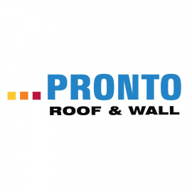 Profile photo of prontopanels.nitin@gmail.com