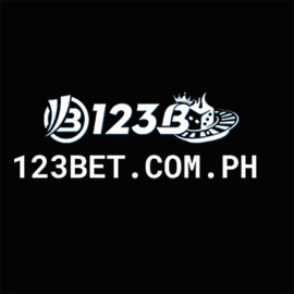 Profile picture of sgtruongvannghia209622@gmail.com
