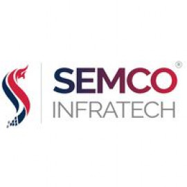 Profile photo of semcoinfratech99@gmail.com