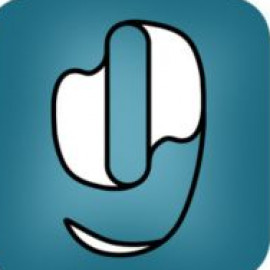 Profile photo of service.9club@gmail.com