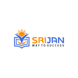 Profile picture of srijaninstitutein@gmail.com