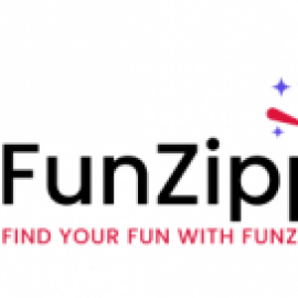 Profile picture of funzippysubmissions@gmail.com