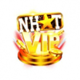 Profile picture of anhtuyet10091982@gmail.com