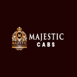 Profile picture of nmajesticcabs@gmail.com