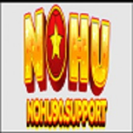 Profile photo of infor.nohu90casino@gmail.com