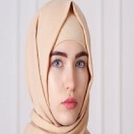 Profile photo of Najwayaminah@gmail.com