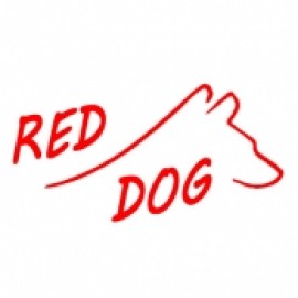 Profile picture of peter@reddogcnc.com