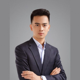 Profile photo of nadeemqaisar954@gmail.com