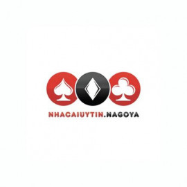 Profile photo of tuongvy06081997@gmail.com