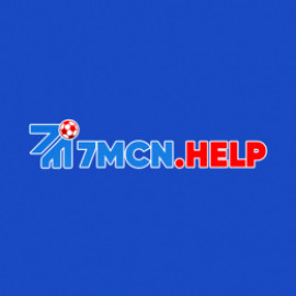 Profile picture of yenlienl8afd@gmail.com