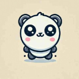 Profile picture of l4nberen@gmail.com