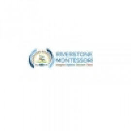 Profile photo of riverstonemontessori12@gmail.com