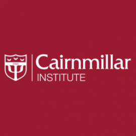 Profile photo of carinmillarinstitue@gmail.com