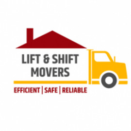 Profile picture of liftandshiftmoversnz@gmail.com