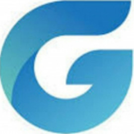 Profile picture of sahil@techgropse.com