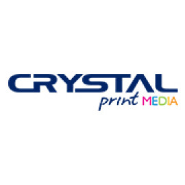 Profile picture of crystalmedia.inf@gmail.com