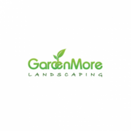 Profile picture of gardenmorelandscaping02@gmail.com