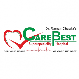 Profile picture of carebesthospital58@gmail.com