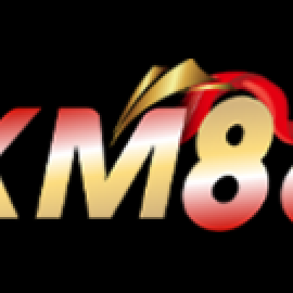 Profile picture of longlv18lv@gmail.com