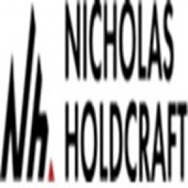 Profile photo of nicholasholdcraft@gmail.com