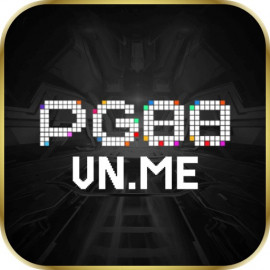 Profile photo of nosalvedanti@gmail.com