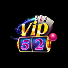 Profile picture of longlv09lv@gmail.com