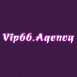 Profile picture of cran81.webshot@gmail.com