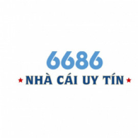Profile picture of infor.nhacaiuytinid@gmail.com