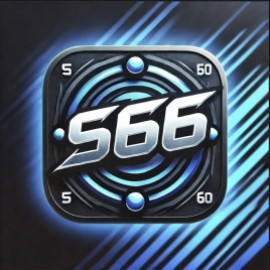 Profile picture of s666now@gmail.com