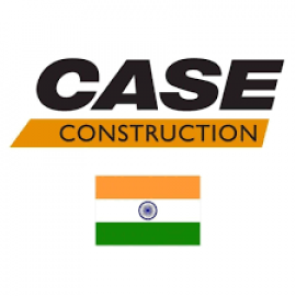 Profile picture of constructionequipmentindia701@gmail.com