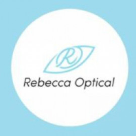 Profile photo of rebeccaoptical.oakville@gmail.com