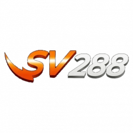 Profile picture of spanngzlanelle36@gmail.com