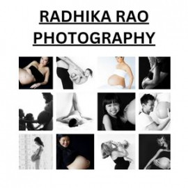 Profile photo of radhikarao257@outlook.com