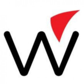 Profile picture of webmynesystemsinc@gmail.com