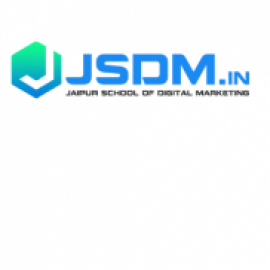 Profile photo of digitalmarketingprakash5@gmail.com