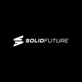 Profile picture of solidfuture011@gmail.com