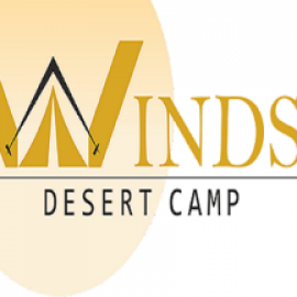 Profile photo of desertcamp06@gmail.com