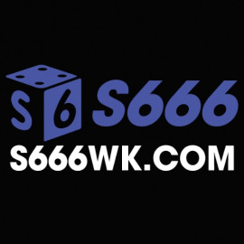Profile picture of elselpshaer5105@gmail.com