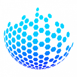 Profile photo of domainzindiaofficial@gmail.com