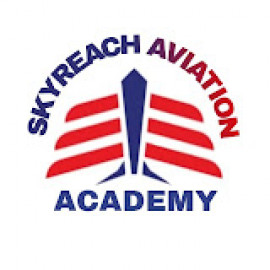 Profile picture of aviationskyreach@gmail.com