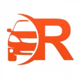 Profile picture of autoshippingrapid@gmail.com